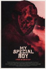 دانلود فیلم My Special Boy 2022