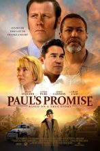 دانلود فیلم Paul's Promise 2022