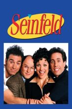 دانلود سریال Seinfeld 1989–1998