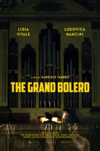 دانلود فیلم The Grand Bolero 2021