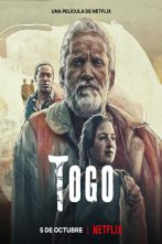 دانلود فیلم Togo 2022