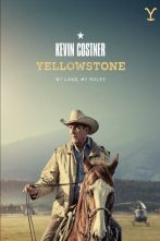 دانلود سریال Yellowstone 2018
