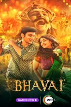 دانلود فیلم Bhavai 2021