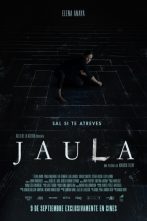 دانلود فیلم Jaula 2022