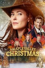 دانلود فیلم Maple Valley Christmas 2022
