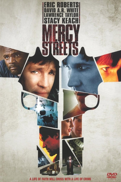 دانلود فیلم Mercy Streets 2000