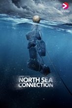 دانلود سریال North Sea Connection 2022