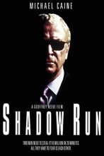 دانلود فیلم Shadow Run 1998