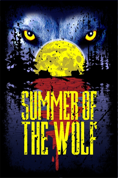 دانلود فیلم Summer of the Wolf 2022
