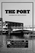 دانلود فیلم The Port 2022