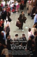دانلود فیلم The Terminal 2004