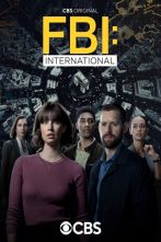 دانلود سریال FBI: International 2021