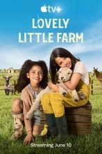دانلود سریال Lovely Little Farm 2022