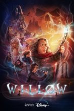 دانلود سریال Willow 2022