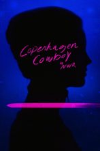 دانلود سریال Copenhagen Cowboy 2022