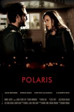 دانلود فیلم Polaris 2016