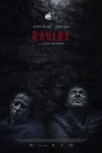 دانلود فیلم  Ravine 2021