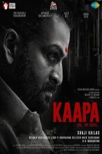 دانلود فیلم Kaapa 2022