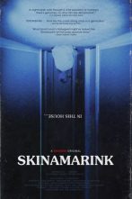دانلود فیلم Skinamarink 2022