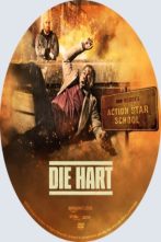 دانلود فیلم  Die Hart 2023