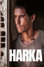 دانلود فیلم Harka 2022