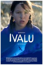 دانلود فیلم Ivalu 2023