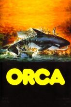 دانلود فیلم Orca 1977