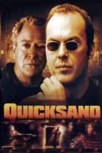 دانلود فیلم Quicksand 2003