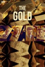 دانلود سریال The Gold 2023