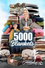 دانلود فیلم 5000 Blankets 2022