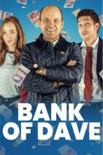 دانلود فیلم Bank of Dave 2023