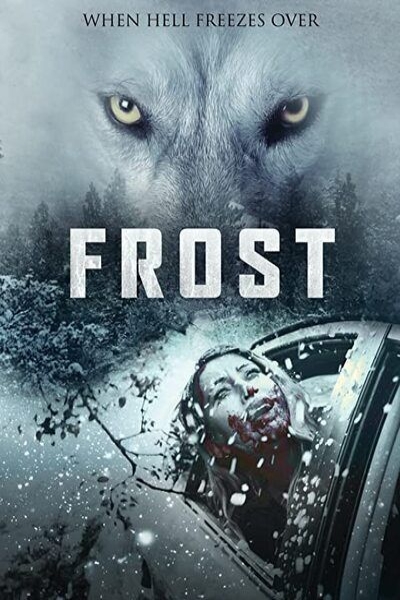 دانلود فیلم Frost 2022