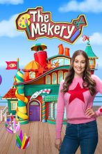 دانلود سریال The Makery 2023