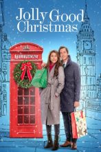 دانلود فیلم Christmas in London 2019