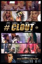 دانلود فیلم Clout 2022