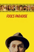 دانلود فیلم Fool's Paradise 2023