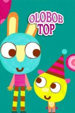 دانلود انیمیشن سریالی Olobob Top 2017–2019