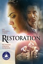 دانلود فیلم Restoration 2016