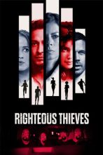 دانلود فیلم Righteous Thieves 2023