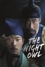 دانلود فیلم The Night Owl 2022