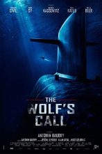 دانلود فیلم The Wolf's Call 2019