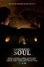دانلود فیلم Wandering Soul 2016