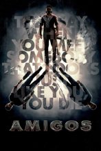 دانلود فیلم Amigos 2023
