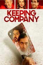 دانلود فیلم Keeping Company 2021