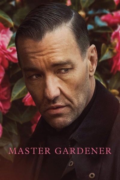 دانلود فیلم Master Gardener 2022