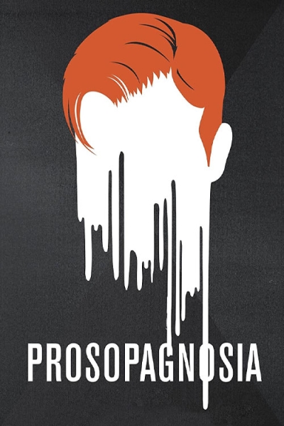 دانلود انیمیشن Prosopagnosia 2021