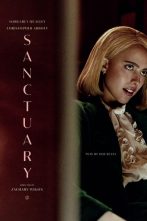 دانلود فیلم Sanctuary 2022