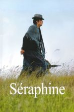 دانلود فیلم Seraphine 2008