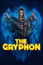 دانلود سریال The Gryphon 2023