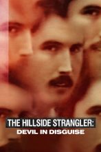 دانلود سریال The Hillside Strangler: Devil in Disguise 2022